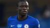 N'Golo Kante, Pemain yang Bisa Bikin Inter Milan Berjaya di Eropa