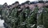 Beberapa Tentara Positif Covid-19, Pesawat Militer Kanada Putar Balik