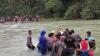 Evakuasi 33 Pendaki Gunung yang Tersesat di Konawe Utara Berlangsung Dramatis - Bagian 1