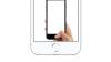 Apple Masih Kembangkan Touch ID untuk iPhone 