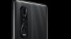 10 Smartphone dengan Performa Powerful di Juni 2020 Versi AnTuTu