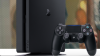 Pabrik Sony di Jepang Bikin PlayStation 4 Setiap 30 Detik 