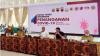 Edy Rahmayadi Siapkan Rp10 Miliar untuk Tingkatkan Koperasi dan UMKM di Sumut