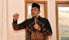 Sosok Capres 2024, PKB Sebut Elektabilitas Ganjar Di-framing agar Terkesan Tinggi