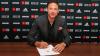 Nemanja Matic Perpanjang Kontrak bersama MU hingga 2023