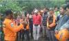 Pendaki yang Hilang di Gunung Guntur Ditemukan Tanpa Baju