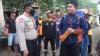 Dikabarkan Hilang, 2 Pendaki Gunung Penanggungan Mojokerto Ditemukan Selamat