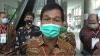 Rektor USU Runtung Sitepu Positif Covid-19