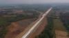 3 Paket Ruas Tol Japek II Selatan Selesai, Jakarta-Bandung Hanya 1 Jam 