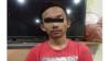 Istri dan Selingkuhan Sama-Sama Hamil, Suami di Medan Ini Juga Terancam Penjara