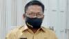 Banda Aceh Longgarkan Jam Operasional Usaha, Warkop Tutup Pukul 22.00