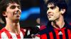 7 Pasang Pesepak Bola yang Berwajah Mirip, Nomor 3 Bagai Pinang Dibelah 2