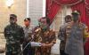Bupati Budhi Sarwono Tegaskan Banjarnegara Tak Masuk Zona Merah Covid-19