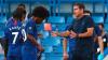Prediksi Crystal Palace Vs Chelsea: The Blues Punya Kans Naik ke 3 Besar