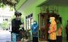 Larang Pungli di Sekolah, Ganjar: Masa Infak Memaksa, Enggak Boleh
