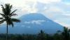 Status Gunung Agung Bali Turun ke Level Normal, Aktivitas Pendakian Masih Dibatasi