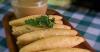 Resep Membuat Otak-Otak Tanpa Ikan, Pakai Bawang Putih Lebih Gurih