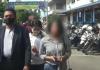 Video Perempuan di Palembang Laporkan Calon Suami ke Polisi karena Batalkan Pernikahan