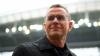 Prediksi Man United Vs Crystal Palace: Panggung Perdana Rangnick di Liga Inggris