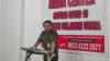Gugus Tugas Covid-19 Sulut: Tak Ada Lagi Istilah ODP dan PDP, Diganti Suspek