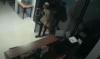 Video Aksi Pencurian Ponsel di Makassar Terekam CCTV