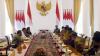 Bahas RUU HIP, Presiden Jokowi Bertemu Pimpinan MPR di Istana Bogor - Bagian 2