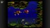 Nintendo Switch Online Tambahkan Donkey Kong Country Bulan Ini