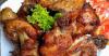 Gurihnya Ayam Goreng Ketumbar, Dimarinasi dengan Resep Sederhana