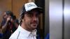 Fernando Alonso Resmi Kembali ke Formula 1 bersama Renault