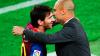 5 Legenda yang Pernah Bermain dan Melatih Barcelona, Siapa Paling Jenius?