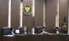 Gara-Gara Nikah Siri, Anggota KPU Surabaya Muhammad Khalid Asyadulloh Dipecat DKPP