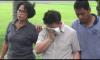 3 Saksi Kunci Dihadirkan di Sidang Pencabulan dengan Terdakwa Pendeta di Surabaya