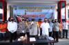 Demo BLT Rusuh di Madina, Kapolda Sumut: Kades Mompang Julu Tak Lakukan Penyelewengan