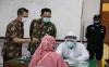 Pemkot Jogja Pastikan Pelaksanaan Prokes selama Pembelajaran Tatap Muka di Sekolah