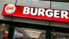 Bos Burger King Inggris Tutup 10 Persen Restoran dan PHK 1.600 Pekerja