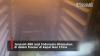 Video Petugas Temukan Jenazah ABK Indonesia dalam Freezer Kapal Ikan China