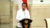 Jokowi Puji Jabar yang Mulai Terapkan Sanksi Pelanggar Protokol Kesehatan