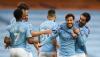 Manchester City Bantai Newcastle, Guardiola: Seperti Inilah The Citizens!