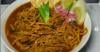 5 Resep Mie Kuah Terpopuler, Enak Dimasak dengan Sarden dan Baby Crab