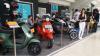 IIMS Motobike Expo 2020 Kolaborasikan Pameran Motor dan Sepeda