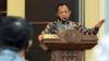 Mendagri Terbitkan Instruksi Baru soal PPKM Mikro, 25 Provinsi Jadi Prioritas