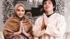 Aurel Hermansyah Minta Doa, Uztaz Riza Muhammad Beri Petuah Jelang Menikah