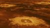 Ilmuwan Ingin NASA Kunjungi Venus Sebelum Mars