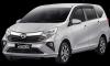 Penjualan Mobil di Indonesia Januari-Juni 2020 Turun 42 Persen, Ini Capaian Daihatsu