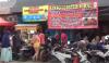 Viral Bakso Lobster di Bekasi, Pembeli Rela Antre Panjang