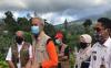BNPB Siapkan 7 Langkah Kesiapsiagaan Hadapi Potensi Erupsi Merapi saat Pandemi Covid-19
