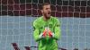 Bastian Schweinsteiger Pernah Bikin David De Gea Marah, Ini Penyebabnya
