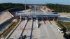Tol Pekanbaru-Dumai Dibuka Penuh dalam Waktu Dekat