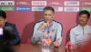Iwan Budianto Dipilih Jadi Wakil Ketua Panpel Piala Dunia U-20 2021