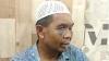 Polisi Aniaya Saksi hingga Babak Belur, Dipaksa Ngaku sebagai Pelaku Pembunuhan
